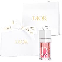 Amazon | 【国内正規品】DIOR ディオール アディクト リップ グロウ